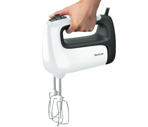 Tefal HT462138 - 1346503 - zdjęcie 4